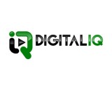 /public/logoimage/1446365644digital iq-01.jpg